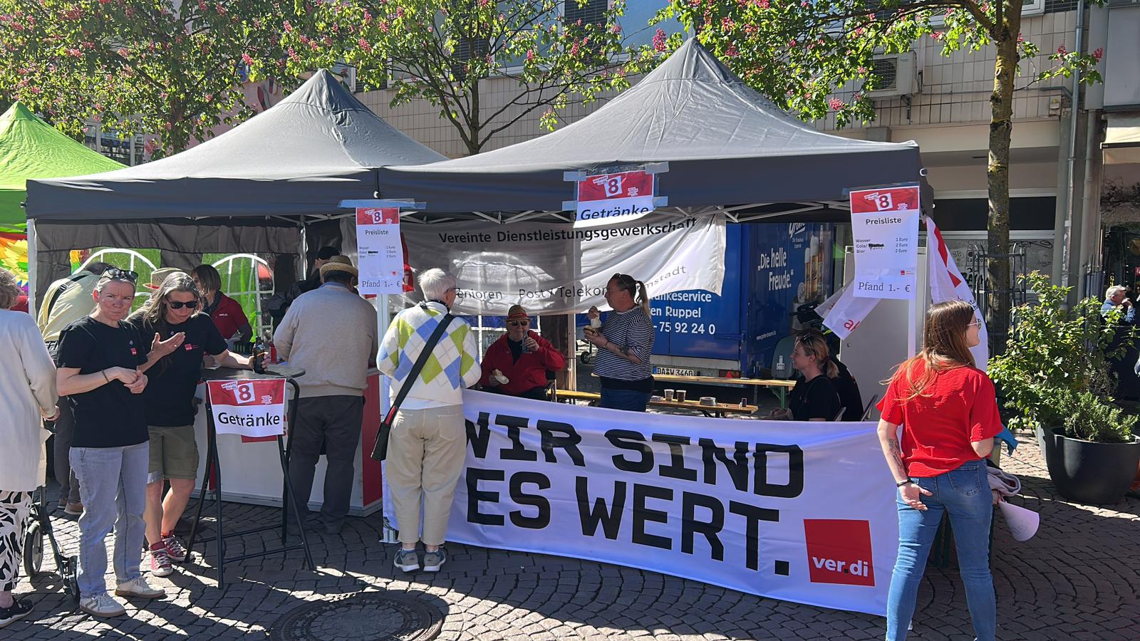 1-Mai_2026